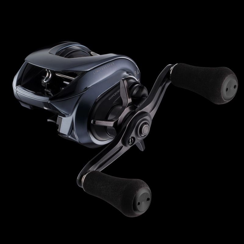a*-様 ダイワ　DAIWA imz リミットブレイカー　左巻き ダイワ IM Z リミットブレイカー XH TW HD-C (リール) 価格比較