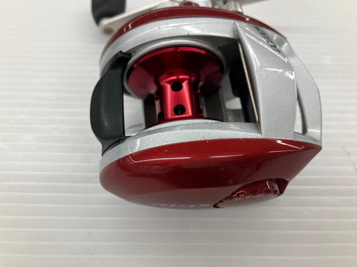 DAIWA - σσDAIWA ダイワ ソルティストハードロックフィッシュＬ 616925 やや傷や汚れあり σσDAIWA ダイワ ソルティストハードロックフィッシュL 616925