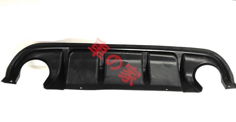 v37 カーボンディフューザー v37 カーボンディフューザー アクセス