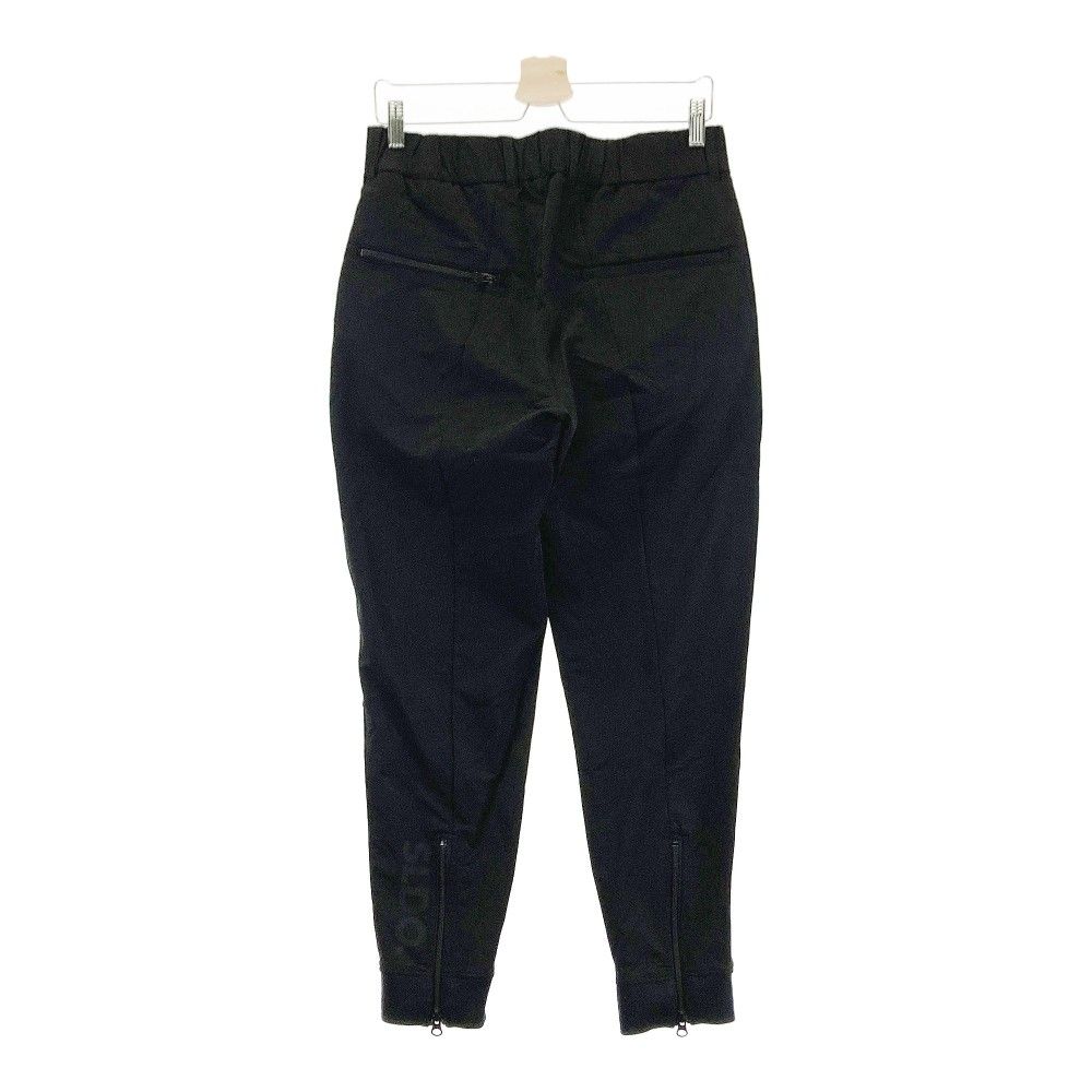 エスルドゴルフパンツSLDO.M