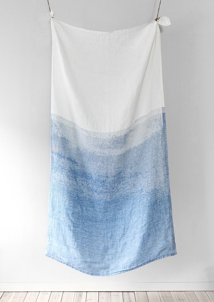 大判タオル 野方店