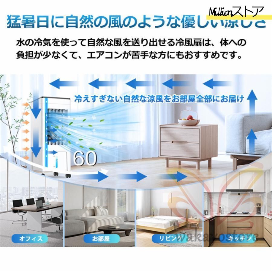 衣類乾燥 省エネ