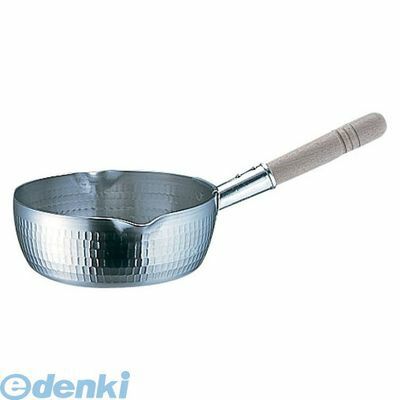 7営業日以内発送 AYK05030 アルミＤＯＮ雪平鍋 両口 ３０ｃｍ 4970197577301 アカオアルミ AKAO アカオDON雪平鍋 硬質アルミ 打出雪平鍋 沖縄離島販売不可