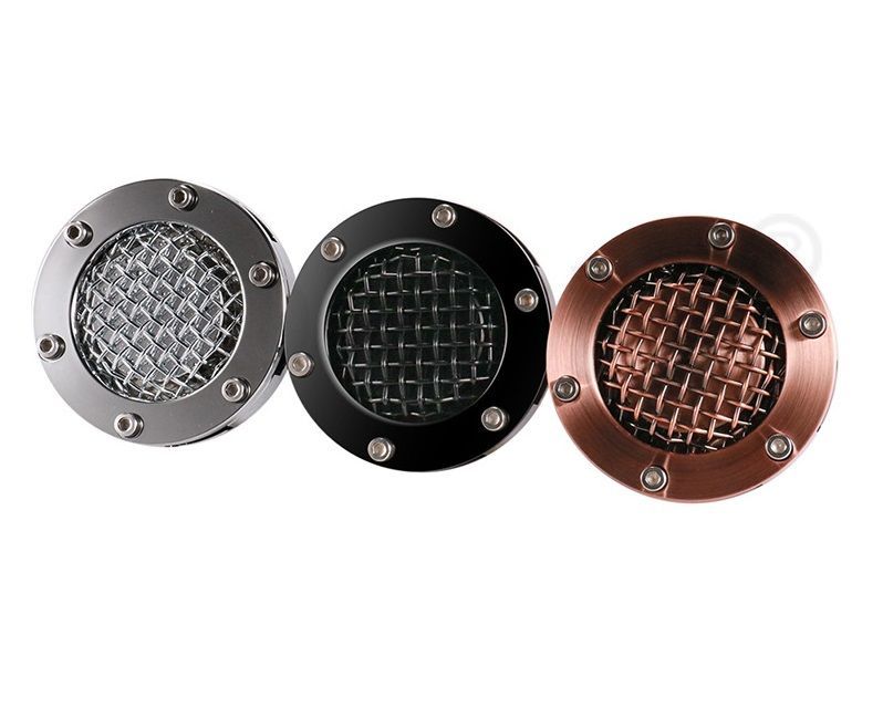 ハーレー　スポーツスター　等用　ガスキャップ　タンクキャップ Harley Davidson ハーレー ガスキャップ タンクキャップ蓋アルミ