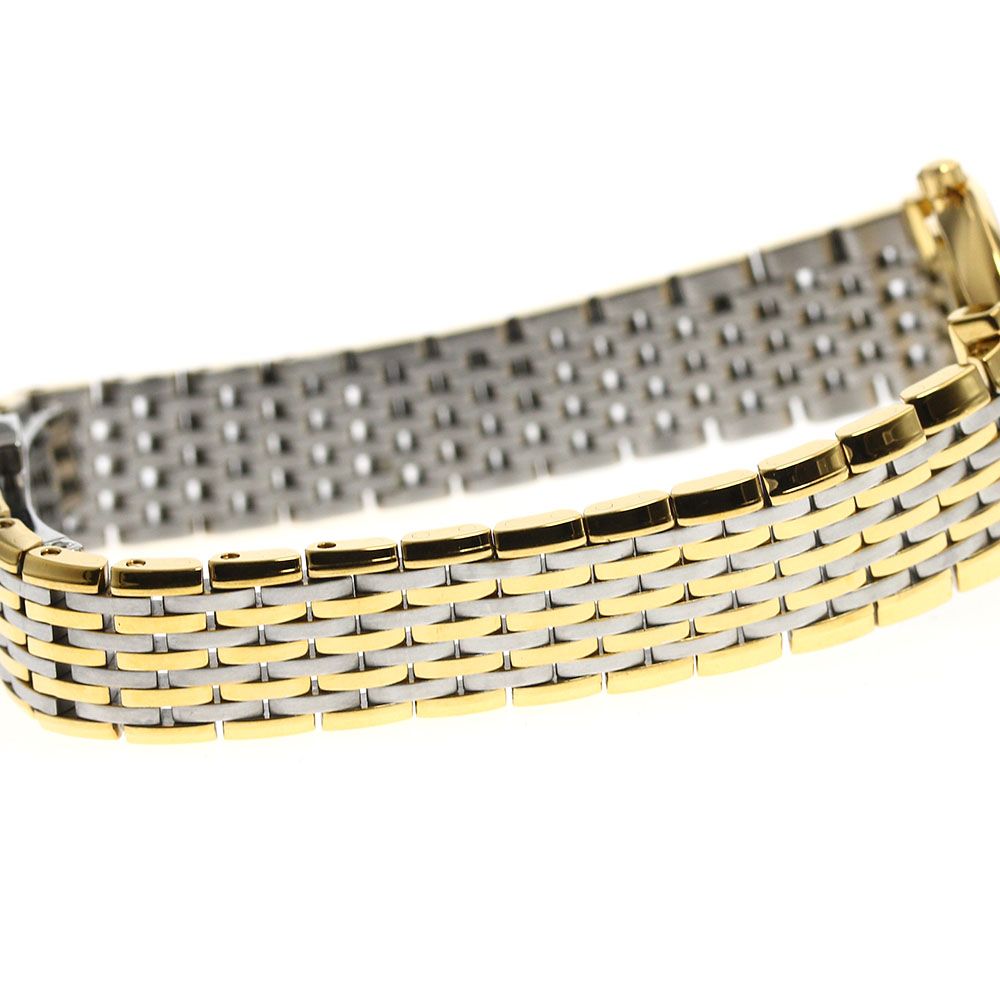 ロンジン LONGINES L4.209.2 グランドクラシック クォーツ レディース  