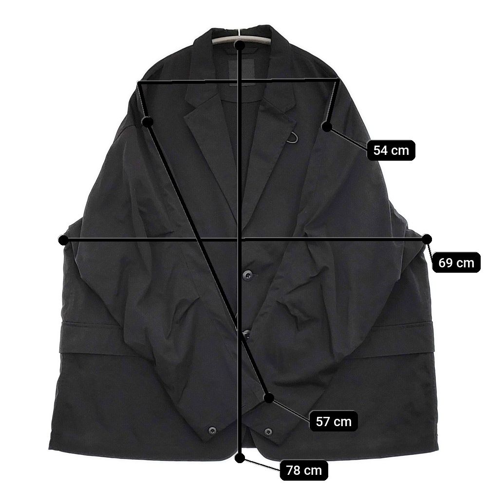 ピアサーティナイン