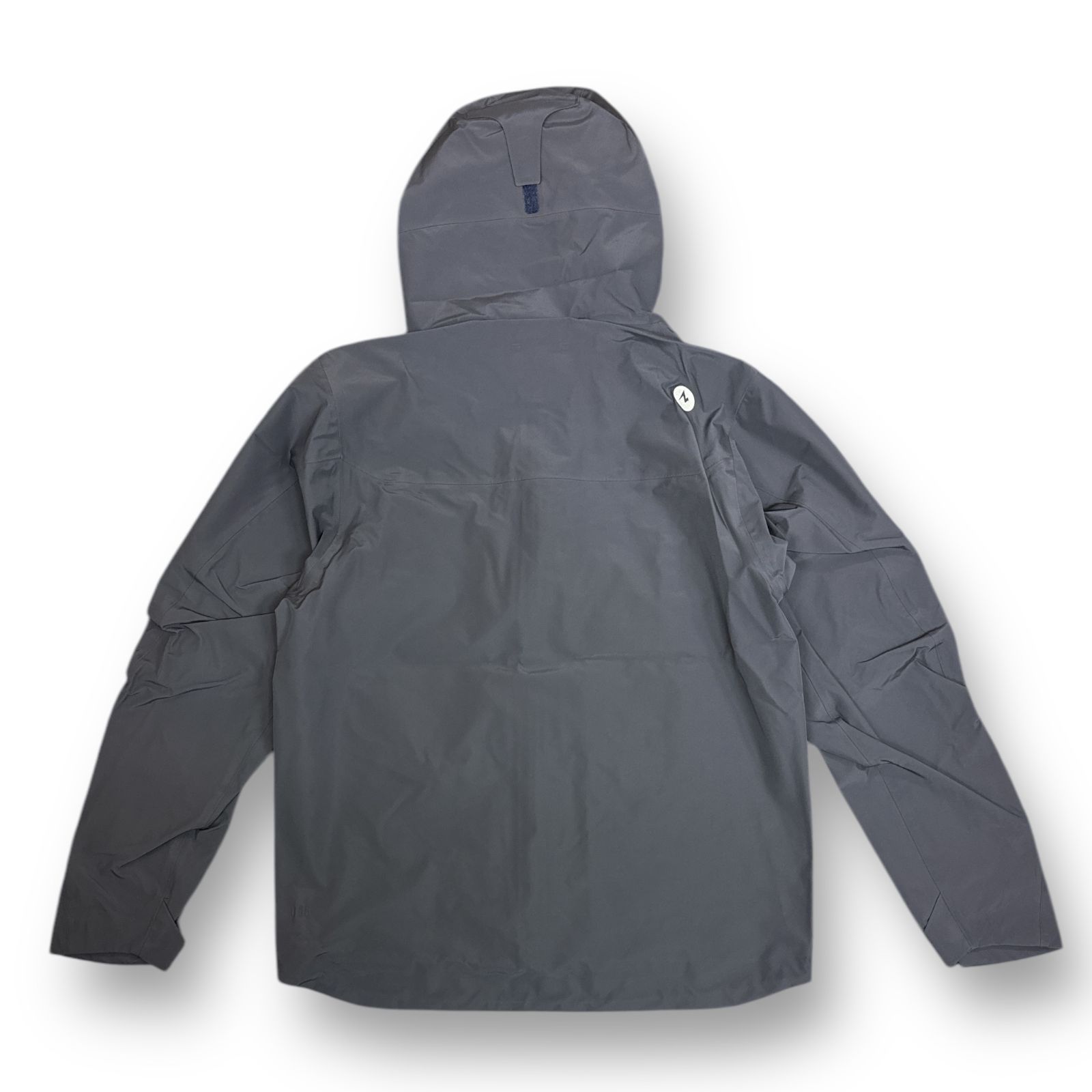 定価44000円 新品 Marmot GTX 3L M Jacket GORE-TEX ナイロン