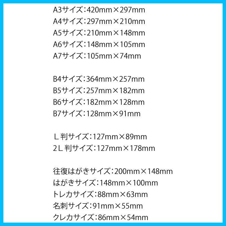 A5
