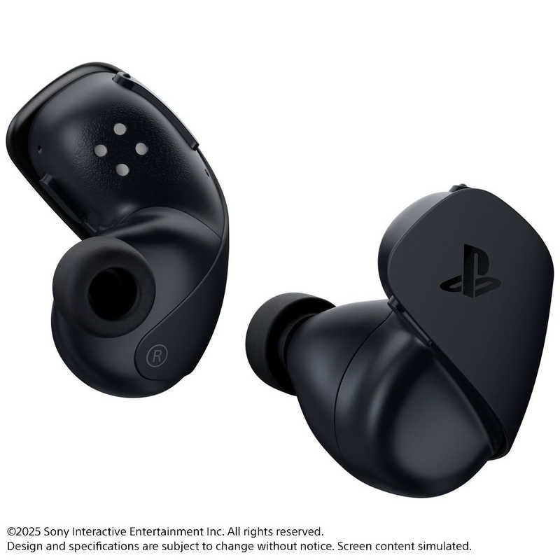 ソニー　イヤホン SONY 【新品 未開封品】SONY ソニー フルワイヤレスイヤホン WF
