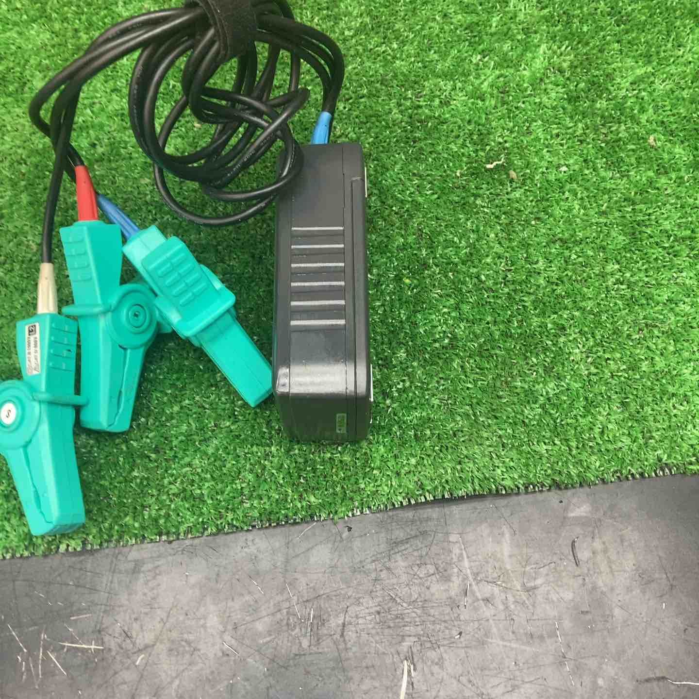 共立電気計器 KYORITSU 非接触検相器 KEW8035 川越店 BRIGHTFACE_UK