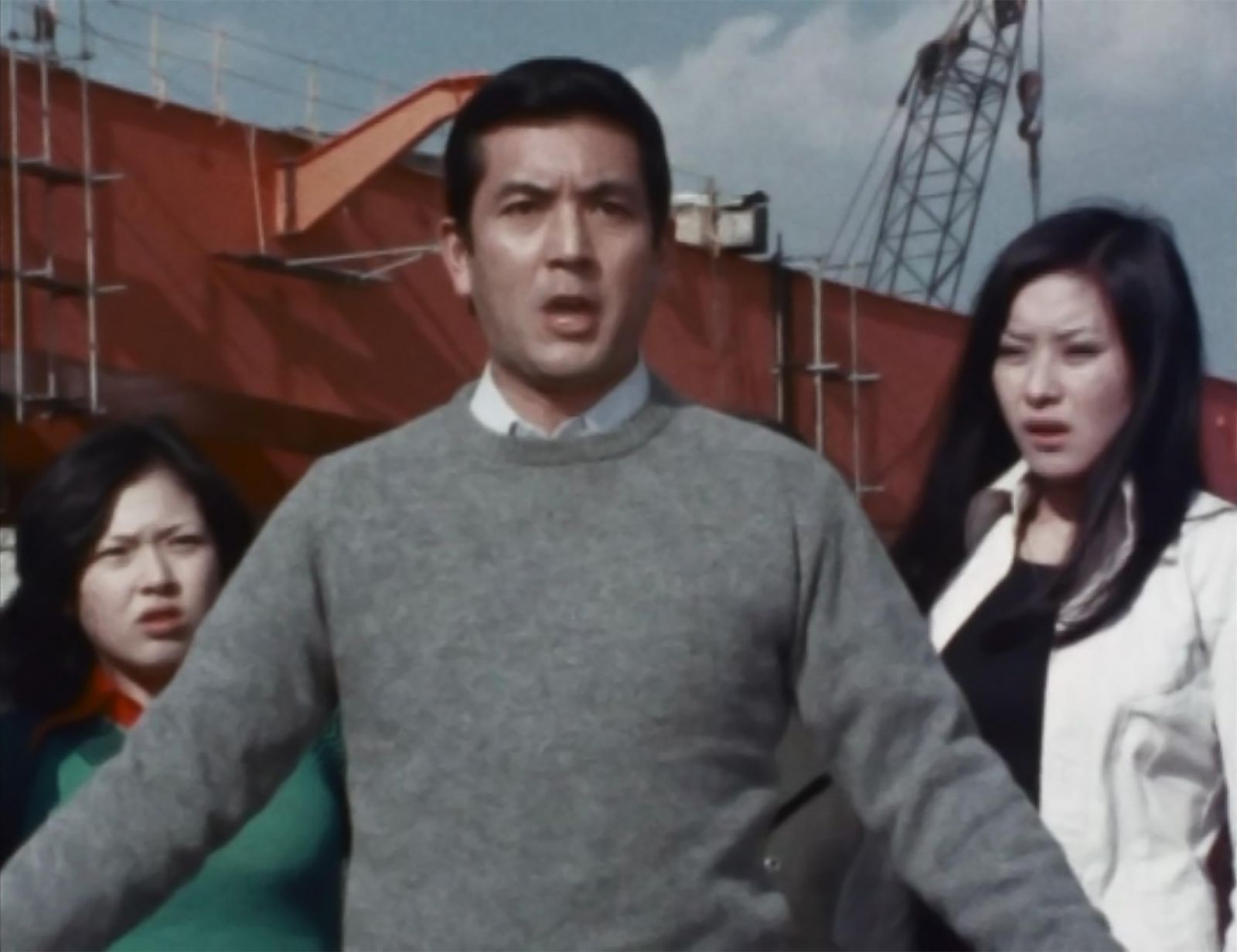 加山雄三主演 高校教師 HDリマスター版 ベストフィールド創立20周年記念企画 第10弾 昭和の名作ライブラリー 第127集 DVD 加山雄三 出演 村松英子 形式