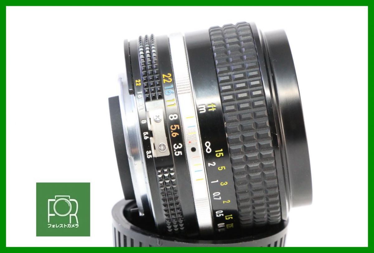 28mm