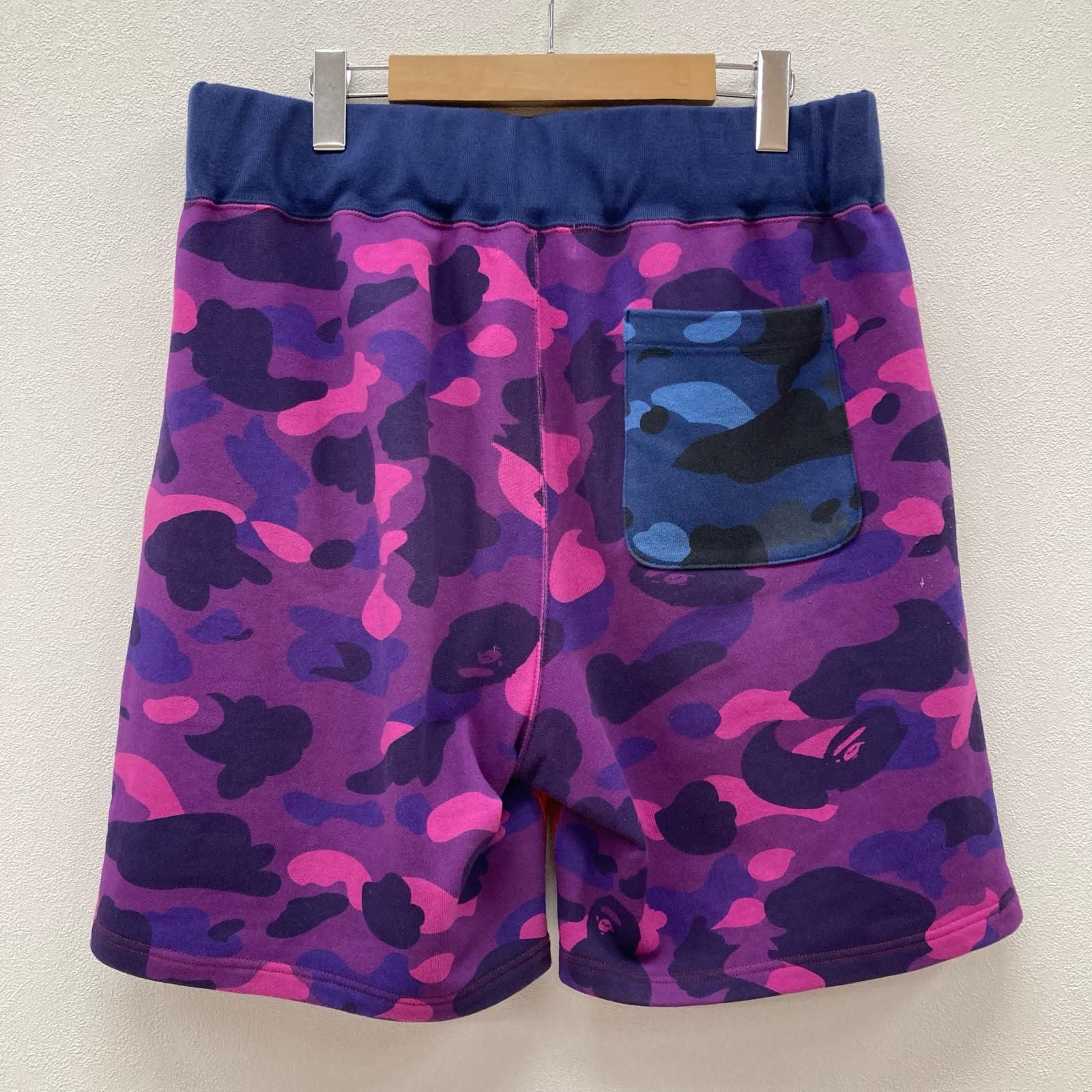 中古・古着通販】A BATHING APE (ア ベイシング エイプ
