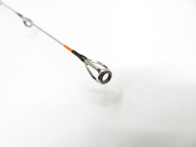 一誠 海太郎 碧 IUC-78LS ライトゲーム オフショア 01-8110270014