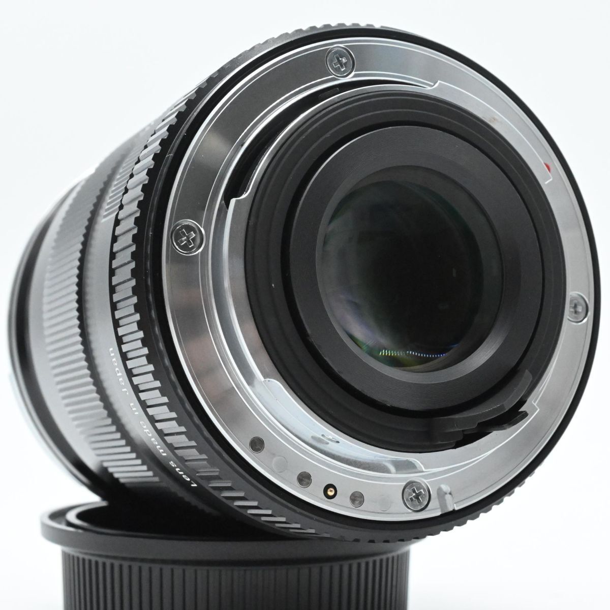 Zeiss