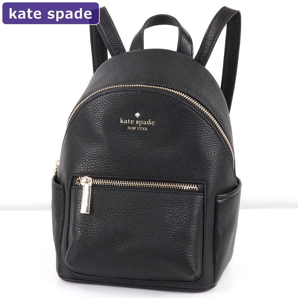 ケイトスペード KATESPADE バッグ リュックサック KB650 001