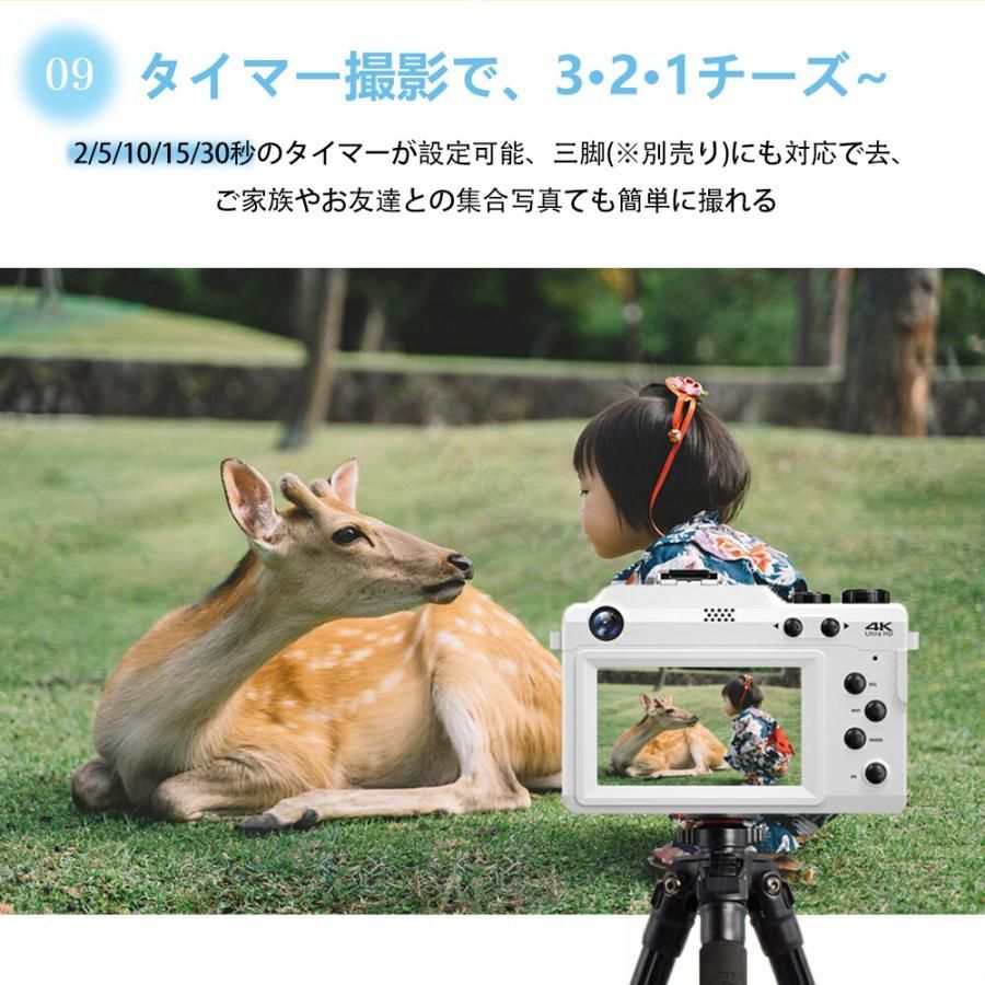 誕生日プレゼント
