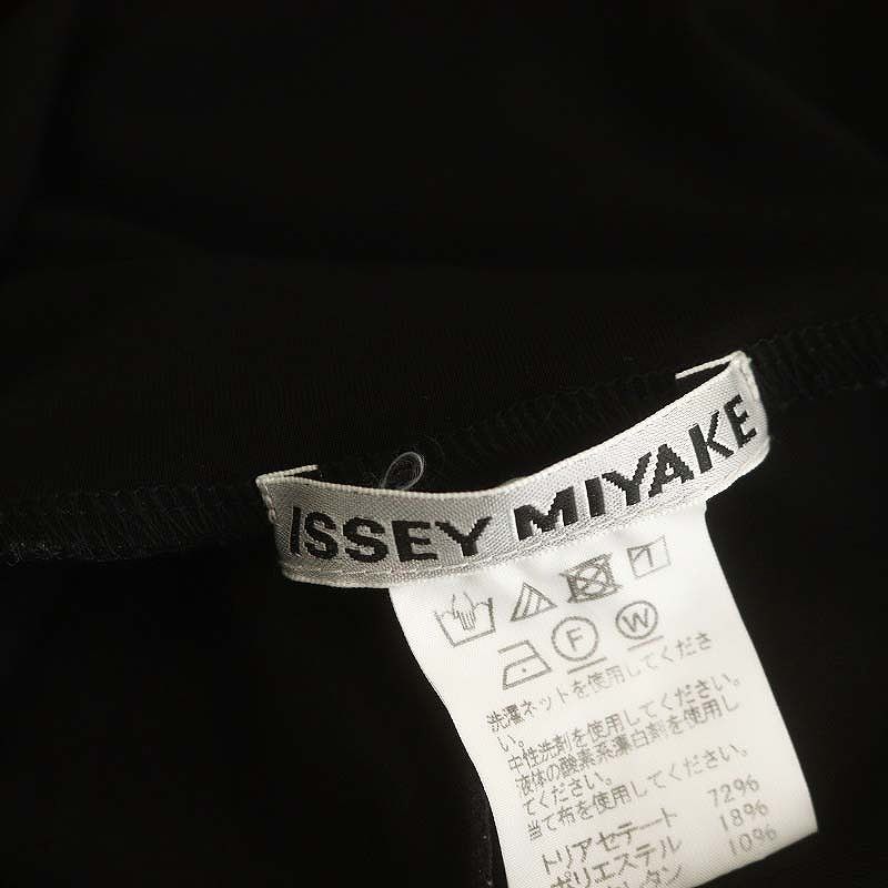 ISSEY