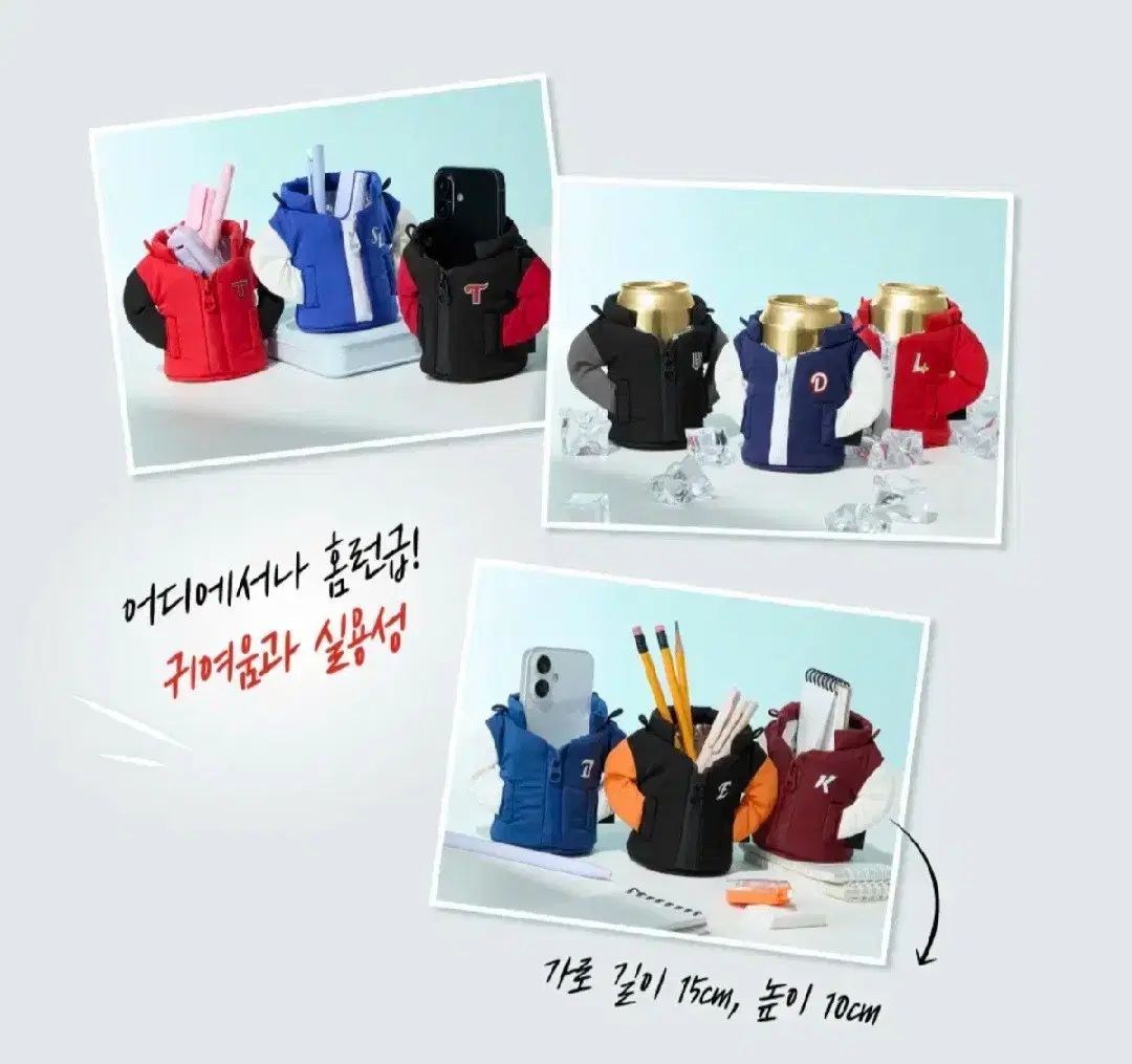 テレホンカード アイドル テレカ 池脇千鶴 Mobile A0019-0017 テレホンカード アイドル テレカ 池脇千鶴 三井のリハウス A0019-0029