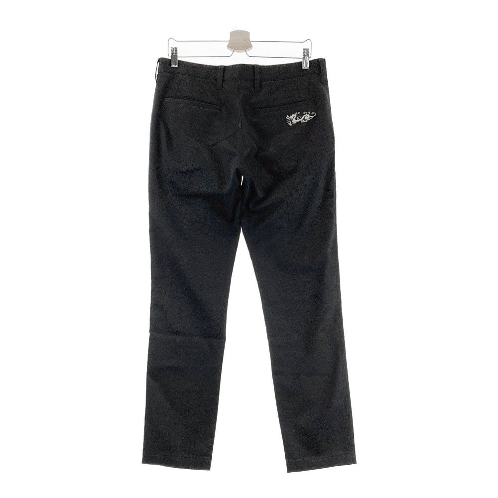 サイズ：3 DANCE WITH DRAGON ダンスウィズドラゴン ロング