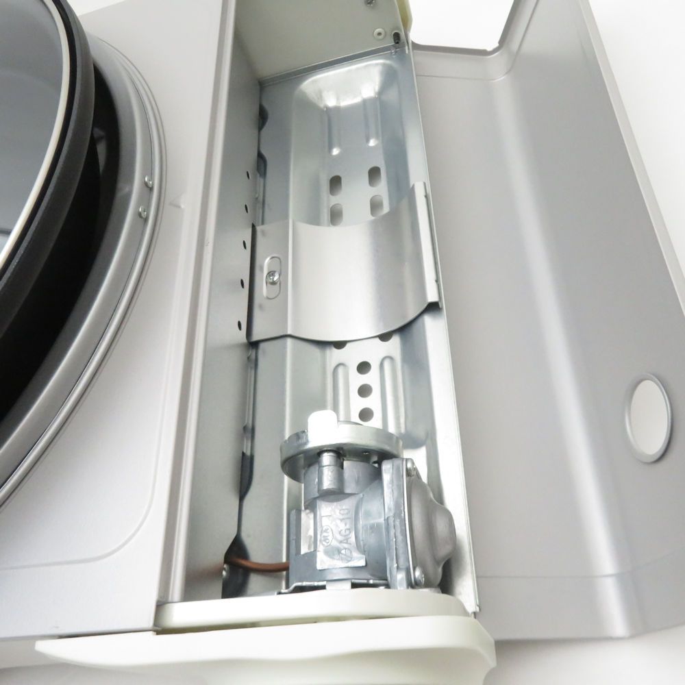 IWATANI イワタニ CB-GP W 51T7RTOfXgL._UF350,350_QL80_.jpg