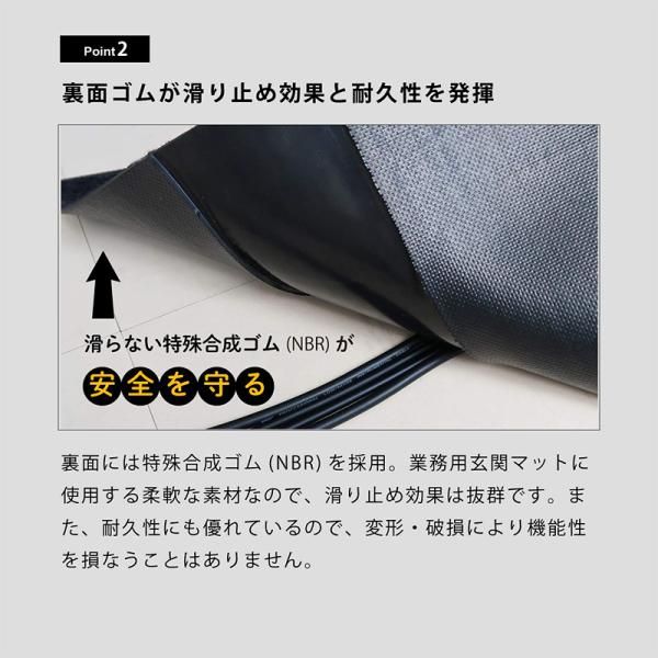 ケーブル 配線