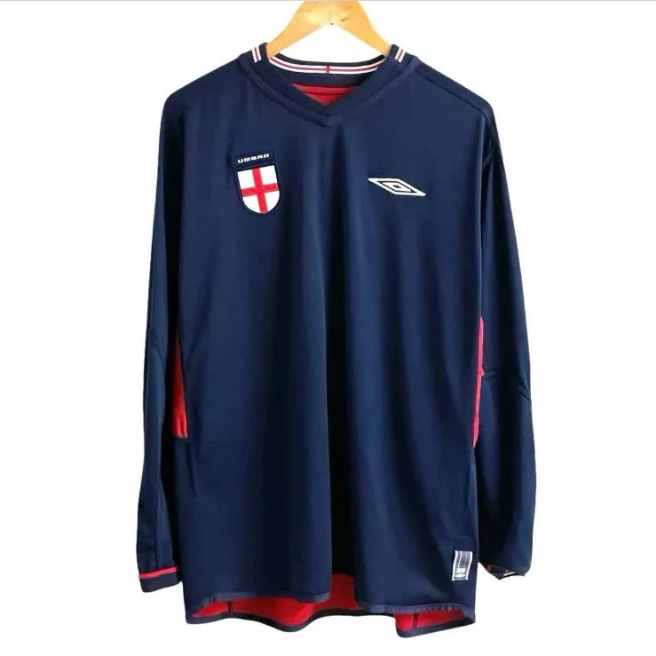 イングランド代表 ベッカム ユニフォーム ベッカム マンチェスター イングランド代表 ベッカム ユニフォーム ベッカム マンチェスター