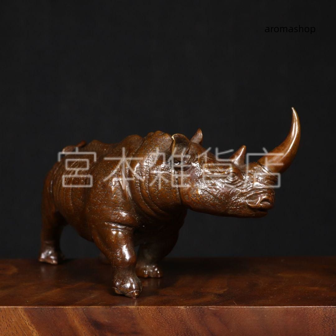 応接間 玄関書架