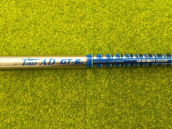 TourAD GT-6s