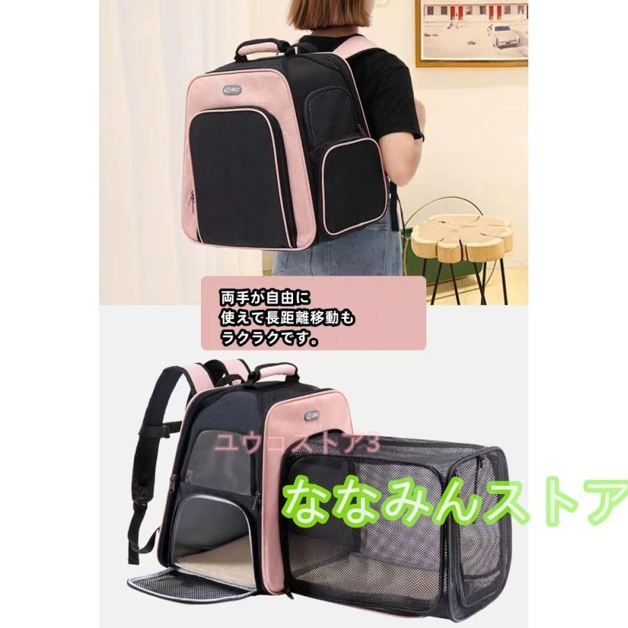 軽量