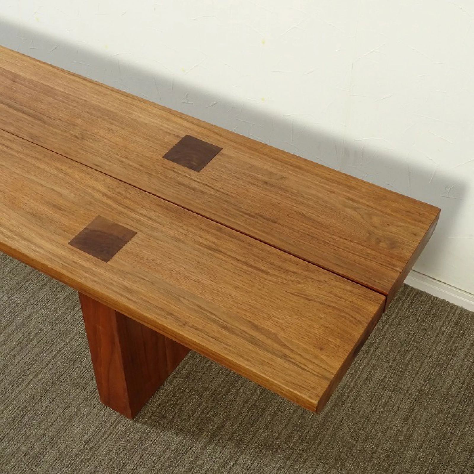 リーヴァ arflex取扱い