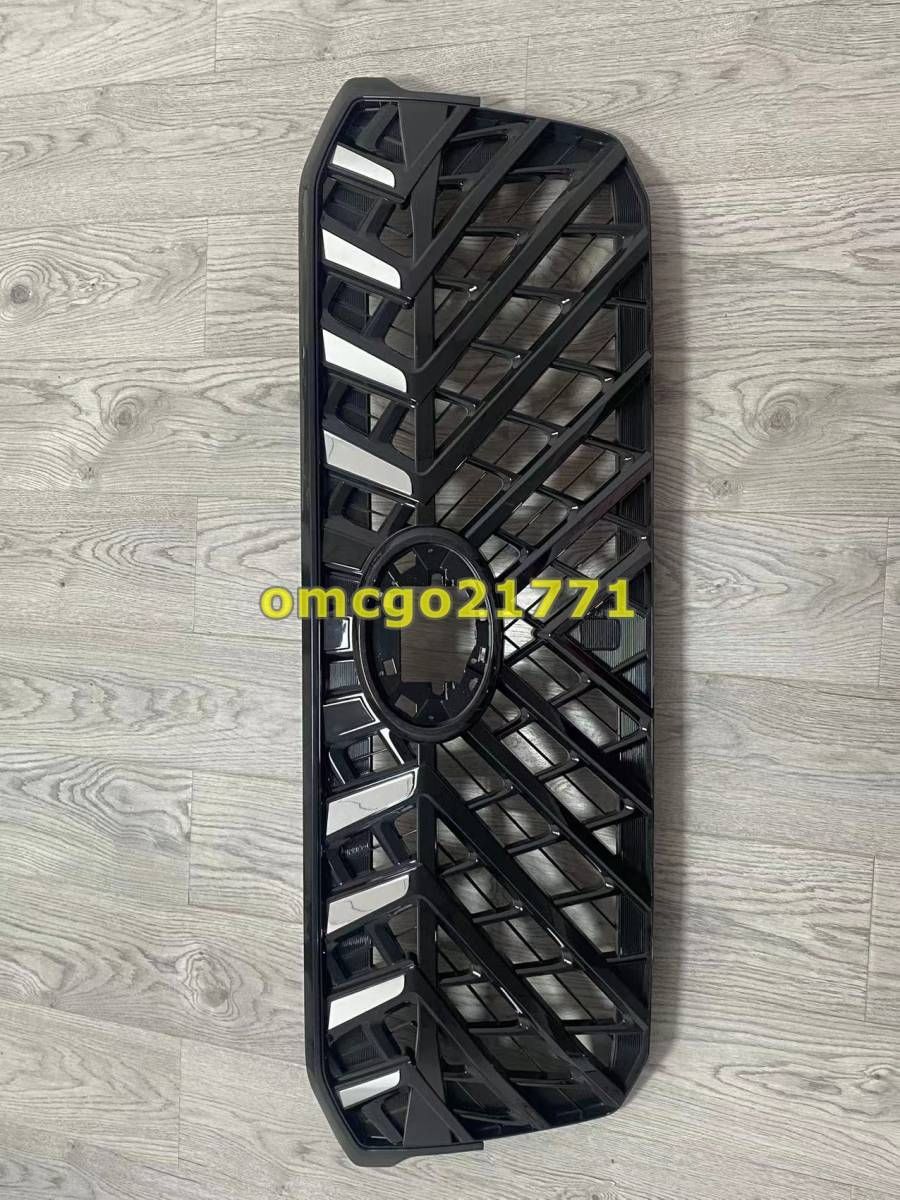 新品 高品質 LAND CRUISERトヨタ ランドクルーザー ランクル