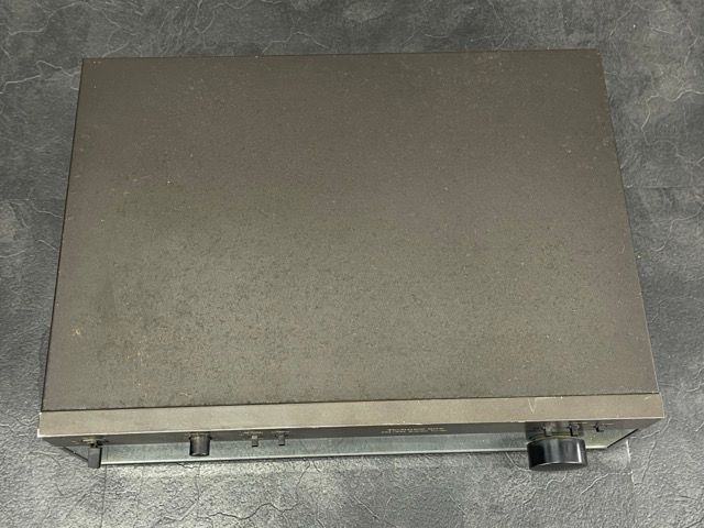 テクニクス