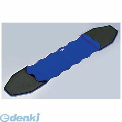 7営業日以内発送 DOC4903 ダンカン ユーロ ダブルオーブンミット ＫＥＤＧ３００ＢＥ ブルー 790652113004 KitchenGrips ダンカンユーロダブルオーブンミット 沖縄離島販売不可
