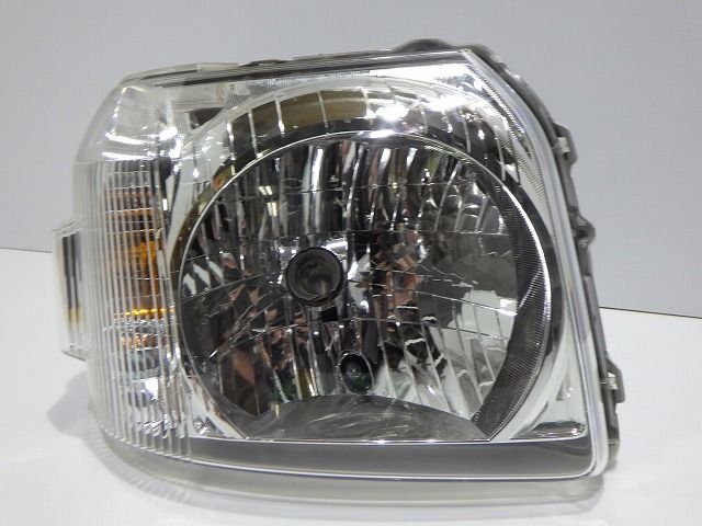 HM1|2 バモス