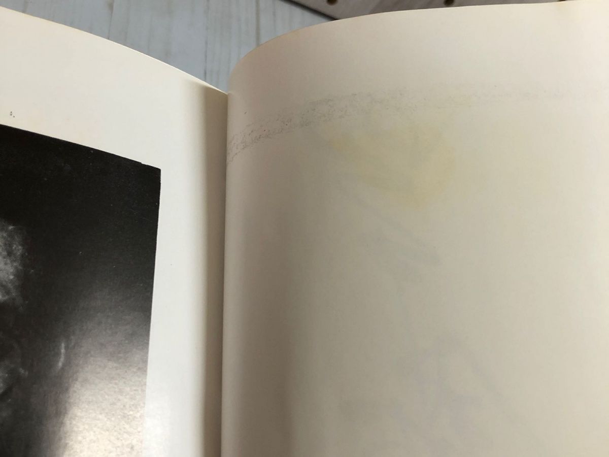 3-∞ 田中舘秀三 業績と追憶 限定500部の内第28番 昭和50年 1975年 帯付き 函入り 3-∞ 田中舘秀三 業績と追憶 限定500部の内第28番 昭和50年 1975