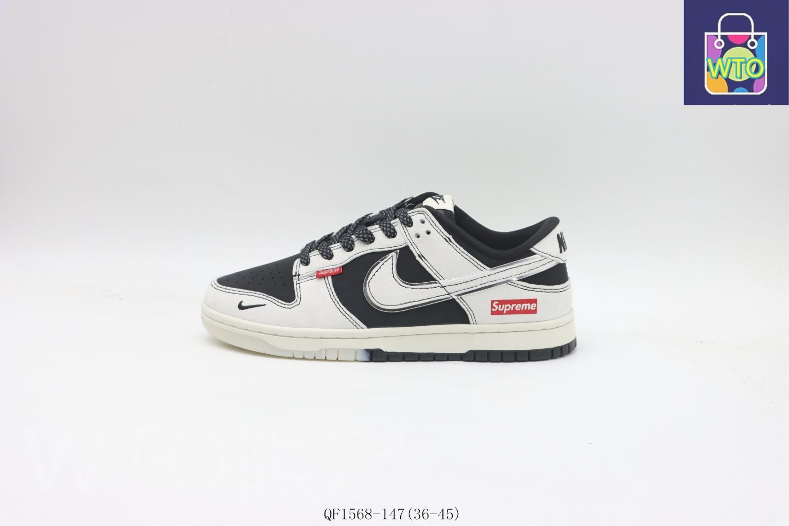Nike HQ0458200 関税送料込 楽天市場】【最大7万ポイントバック！要エントリー＆抽選☆8/1