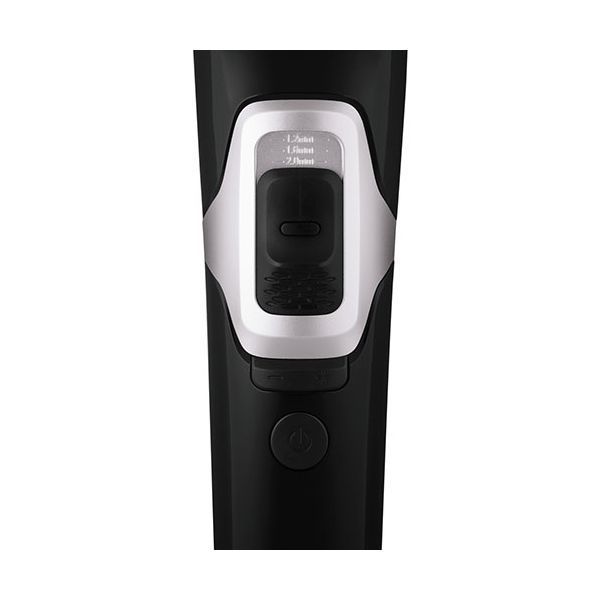 TESCOM ペット用コードレスバリカン USB充電で場所を選ばず使える 手軽に伸びた毛をカットできる PET-CLB01BK WWW_GEBZETESISAT_COM_TR