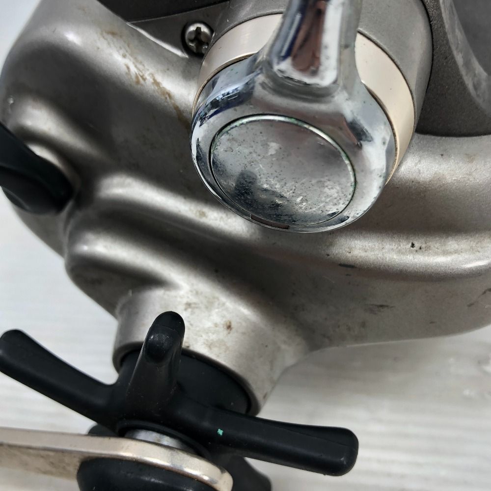 ΣΣDAIWA ダイワ 電動リール タナコンブルS 600W ?ダイワ タナコンブル 