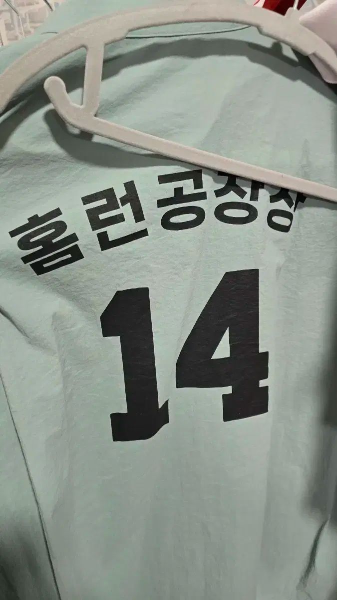 チェ ジョン HOMERUN Semicolon 工場 セット ブラック キーホルダー