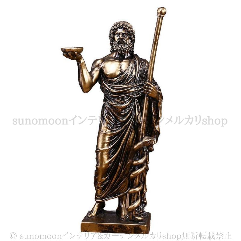 見ざる者 彫刻 アンティーク オブジェ アート 置物 見ざる者 彫刻 アンティーク オブジェ アート 置物 ヴィンテージ