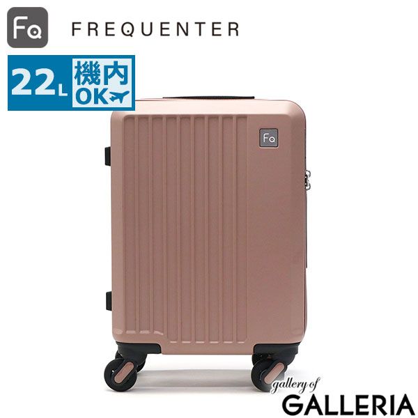 KM ダイヤル　ブーツ　24.0cm 186000 現状品 楽器アクセサリー トランペットマウスピース TR-11C4 箱付き