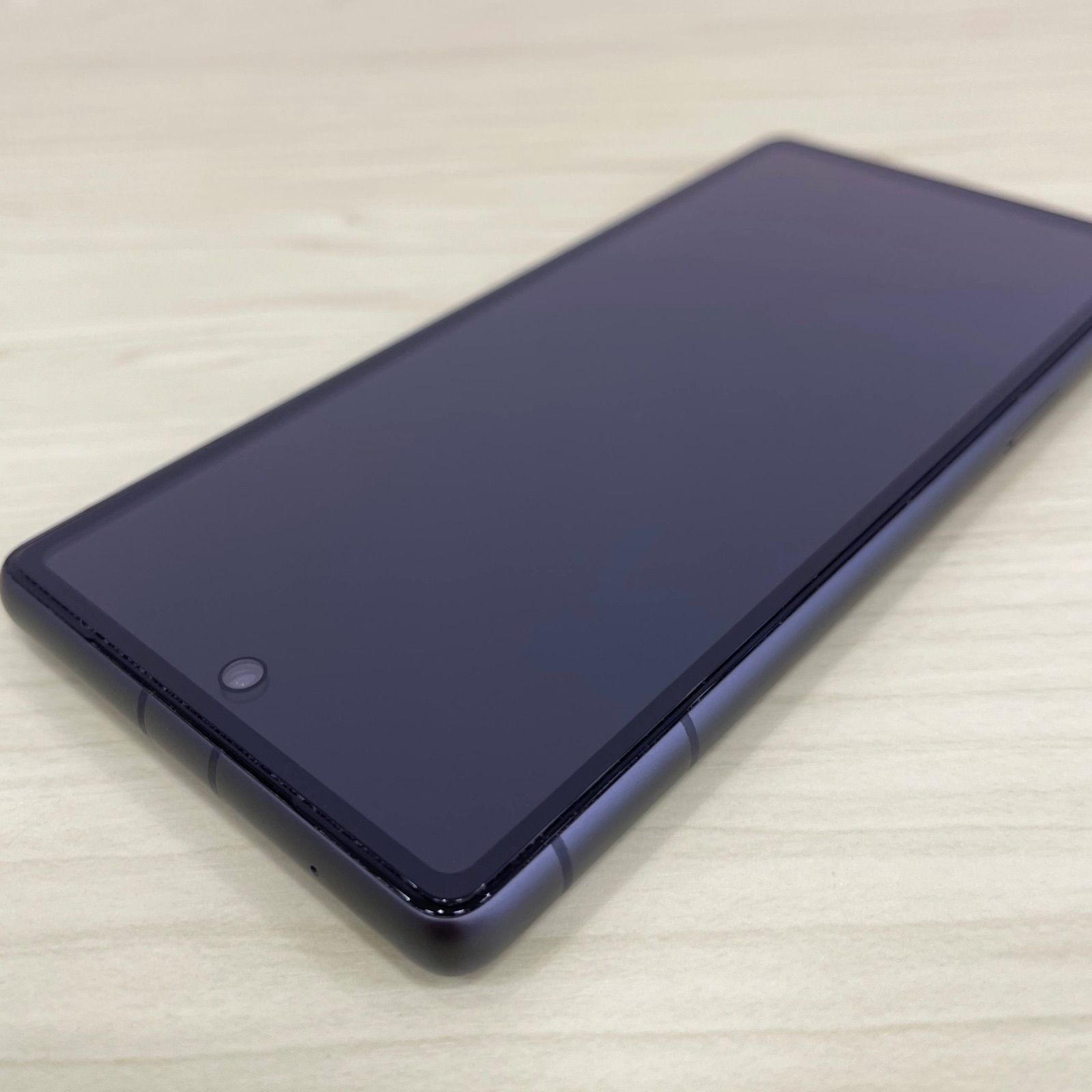 Pixel7aチャコール　SIMフリー 128GB Google Pixel 「新品 未使用品 」SIMフリー 7a (5G) 128GB