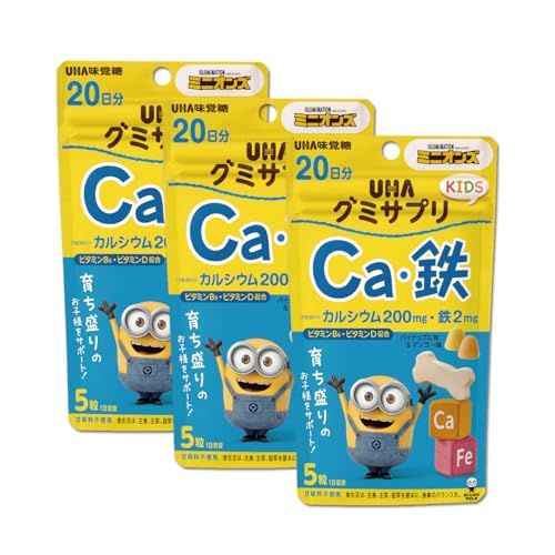 K1572 au SIMフリーXperia 10 Ⅴ SOG11