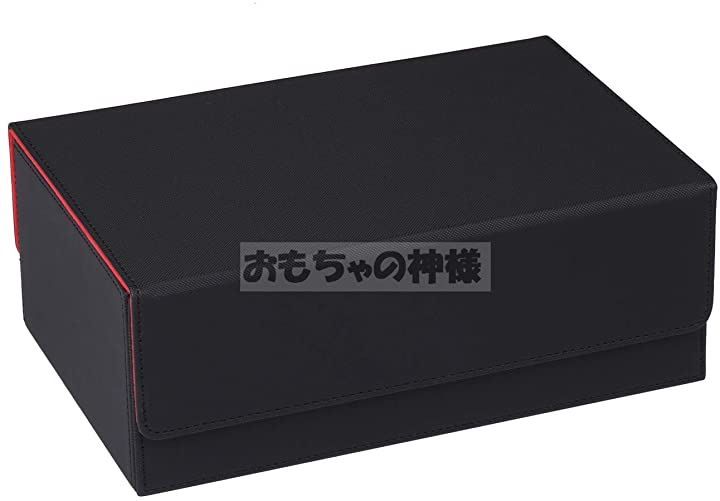 ダイス入れあり Sサイズケース４個付き