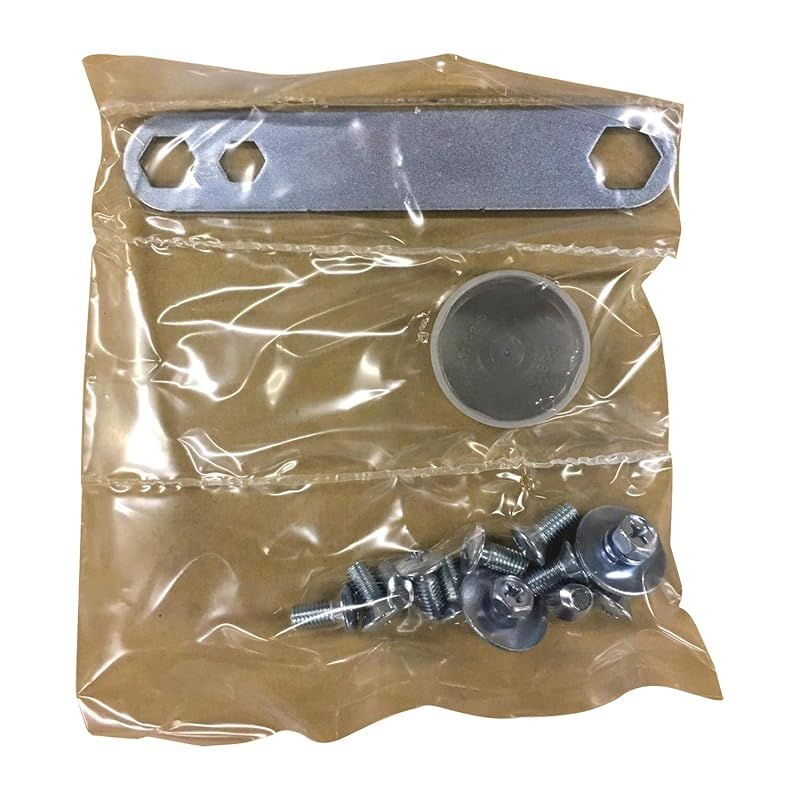 リョービ Ryobi ドアクローザー S-1003P 1 LLC-HASEGAWATOSO_COM