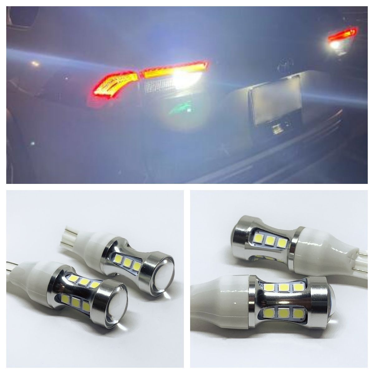 HONDA N-VAN JJ1 JJ2 NVAN Nバン/ HONDA N-BOX N-BOXカスタム JF1 JF2