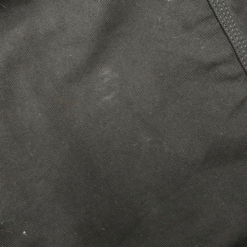 I034823 ドリュー