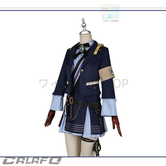 VOCALOID 初音ミク