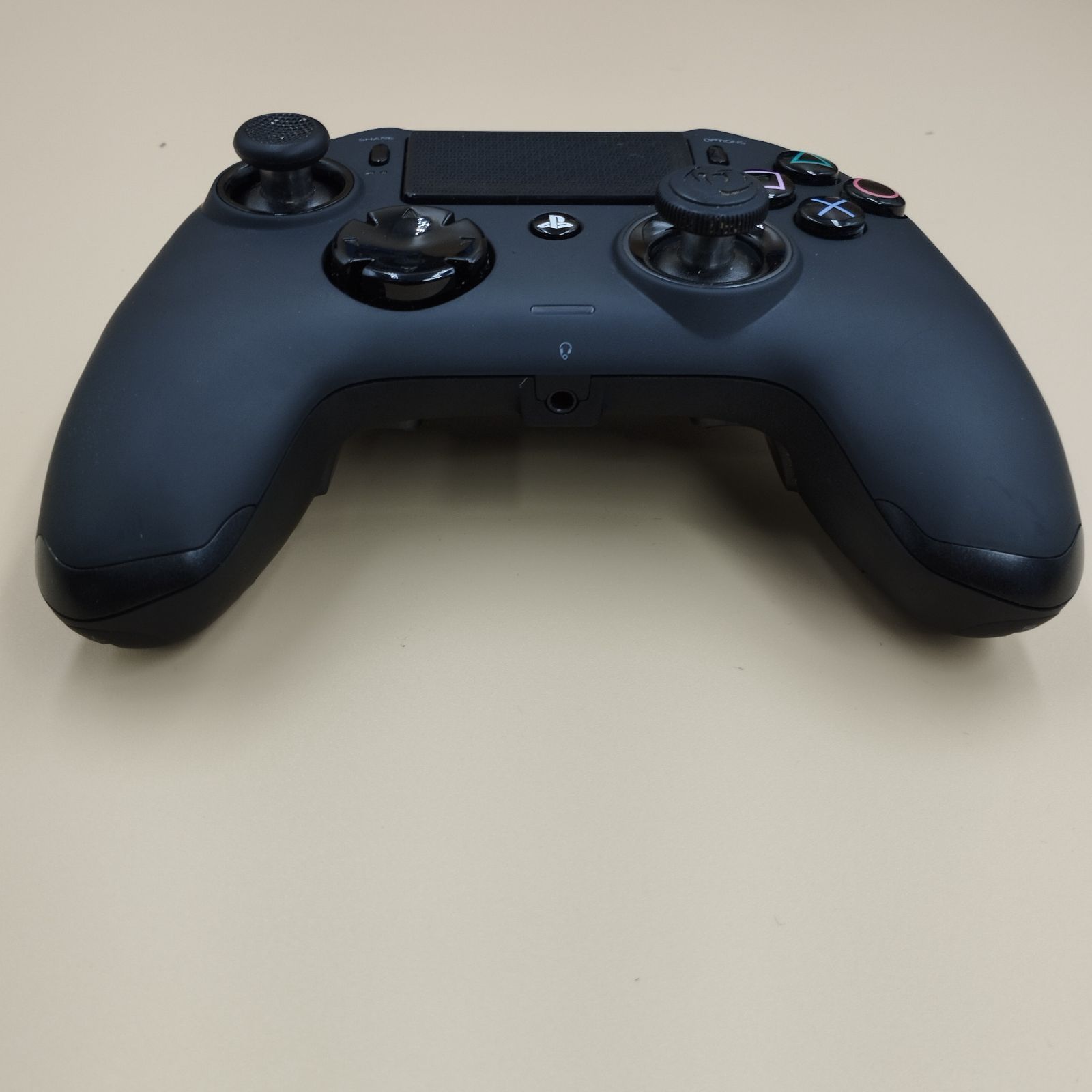 S17896】※ジャンク品※ nacon REVOLUTION PRO CONTROLLER 2